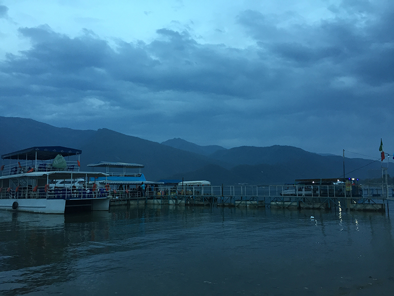 Jahir Hernan Vizcaya Torres 