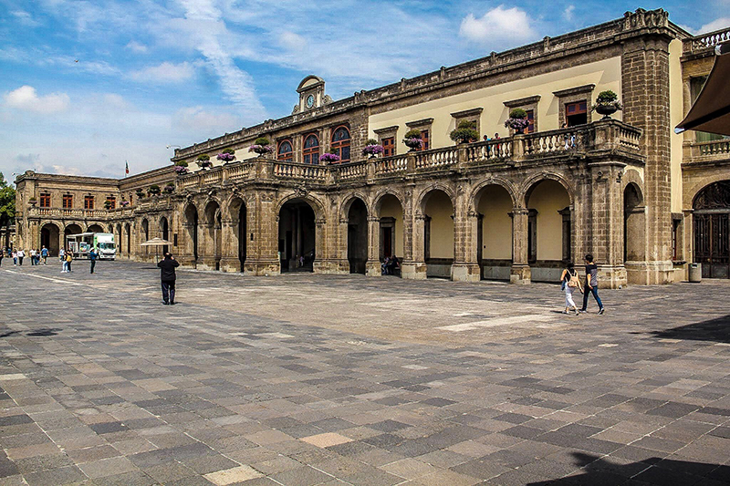 foto:Jorge Antonio Méndez Monroy   - lo hecho en México