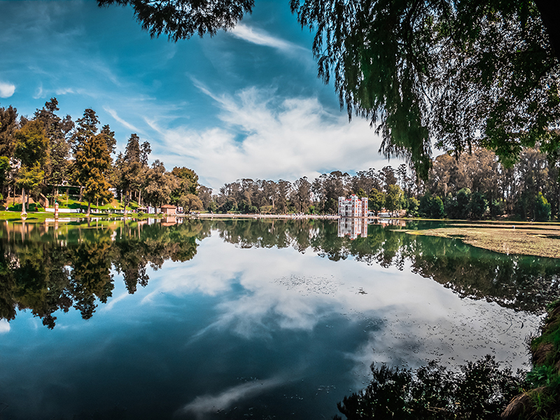 foto:Aaron Palacios Cardenas  - lo hecho en México