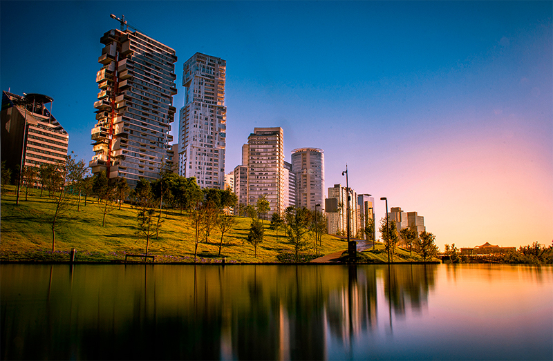 foto:Erik Gerardo Romero Quiroz  - lo hecho en México