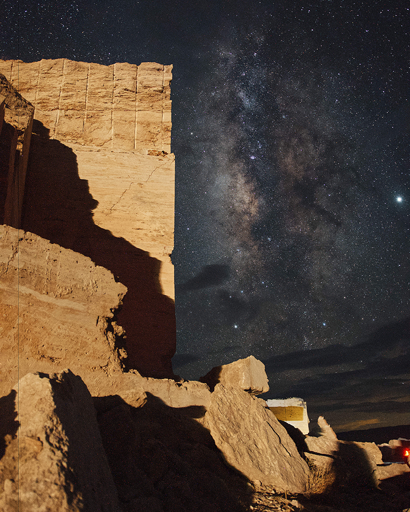 foto:Abraham Soto Garza  - lo hecho en México