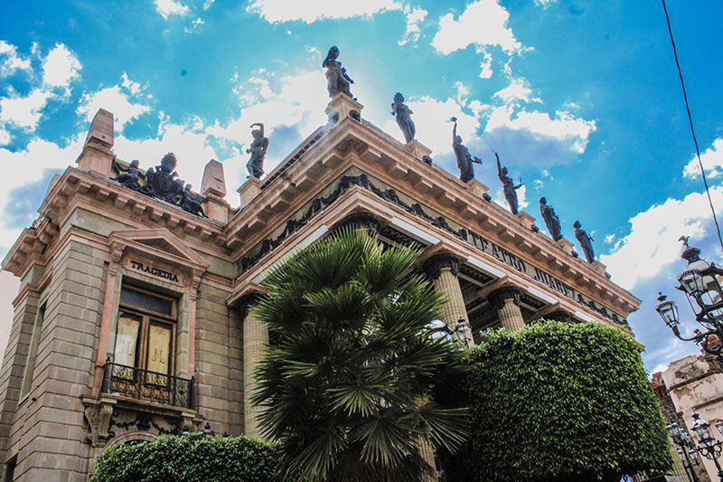 foto:Brian Enrique Rodríguez Pérez   - lo hecho en México