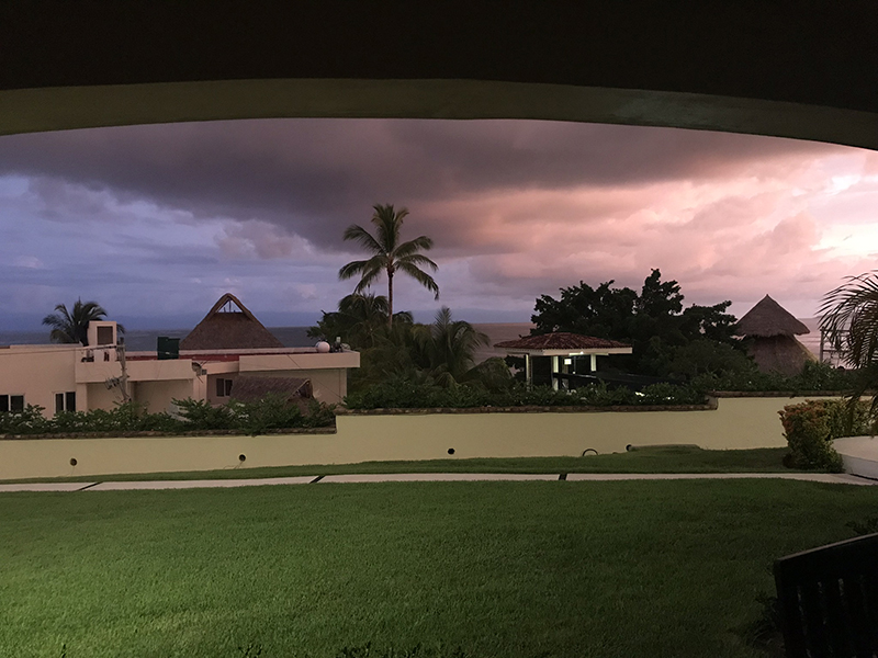 foto:Lillian Torres Soto  - lo hecho en México