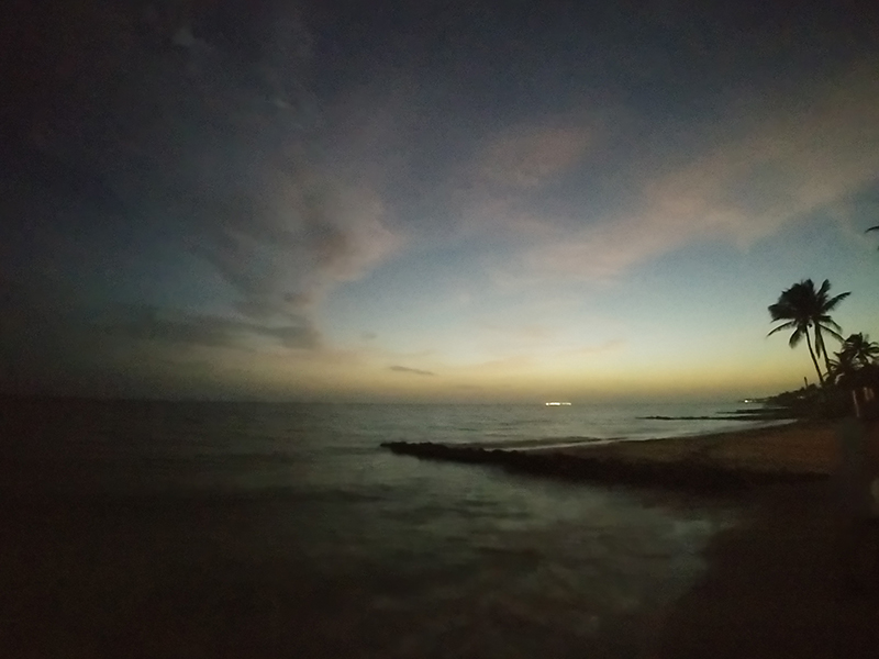 foto:Lenny rossana Cetz burgos  - lo hecho en México