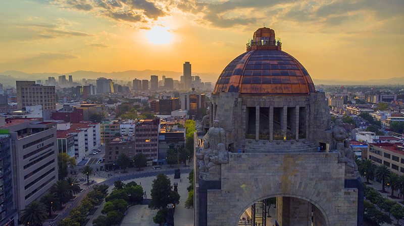 foto:J Alejandro Villanueva Luna  - lo hecho en México