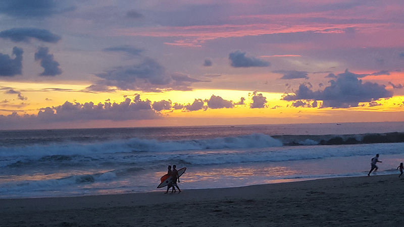 foto:Vanessa Adriana González Devars  - lo hecho en México