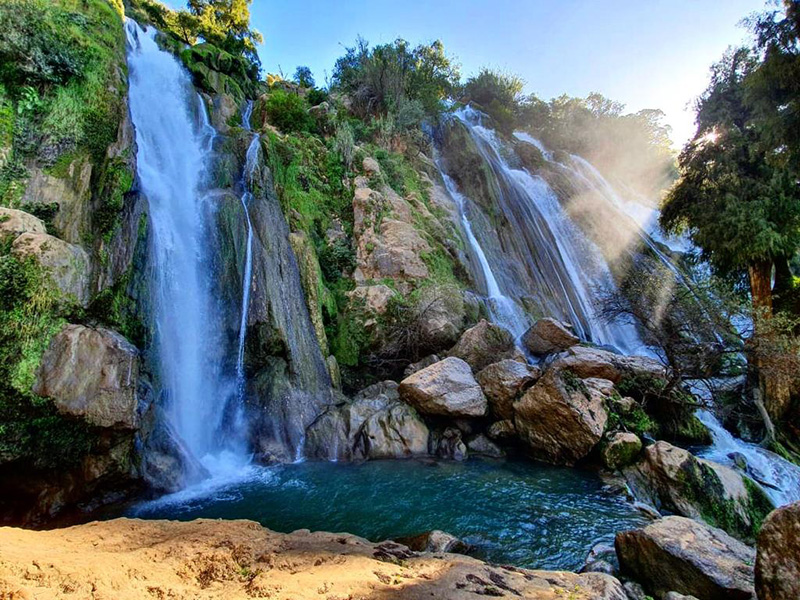 foto:Yetsi A. Perez Lopez  - lo hecho en México