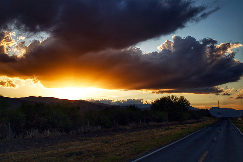 foto:JAIME MARTIN CUESTA GUERRA   - lo hecho en México
