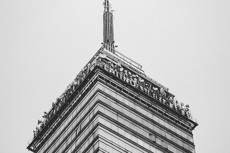 foto:Eugenia Andrea Becerril Zarate   - lo hecho en México