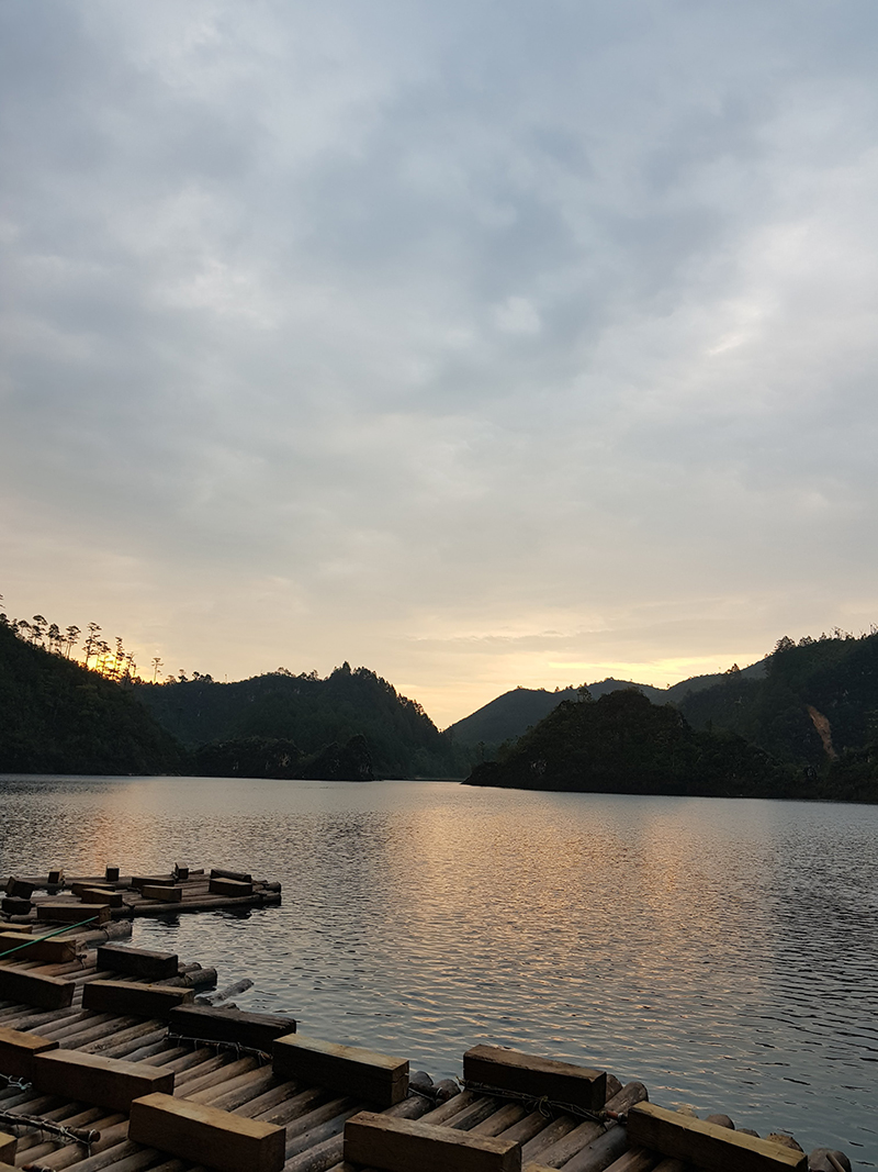 foto:Raúl Emmanuel Pérez García  - lo hecho en México