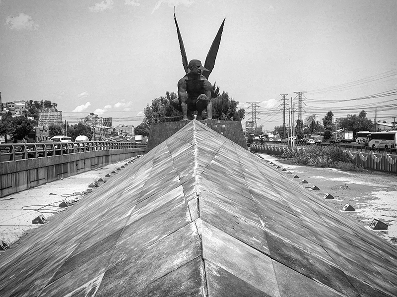 foto:David Figueroa valenzuela   - lo hecho en México