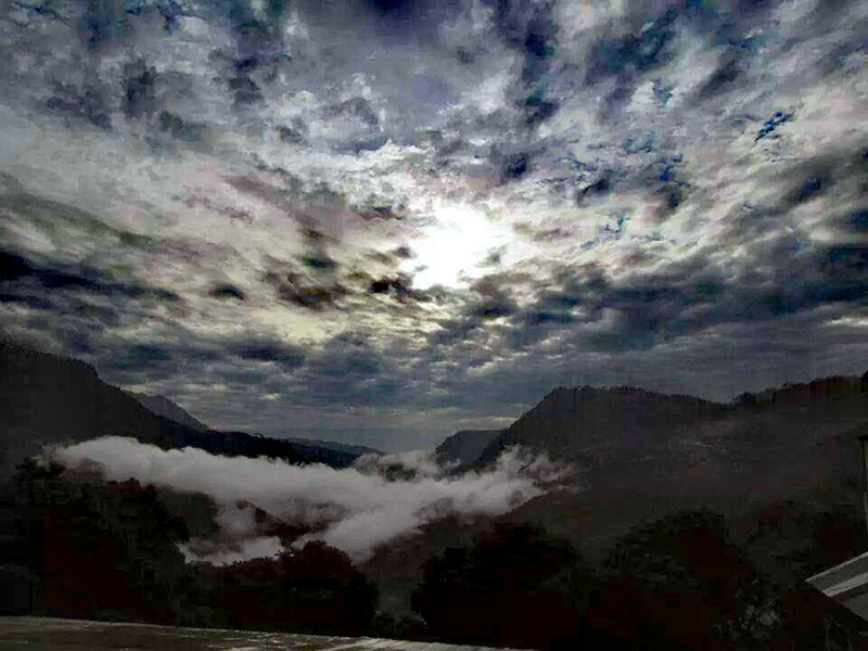 foto:Sara Ivette Enríquez Silverio   - lo hecho en México