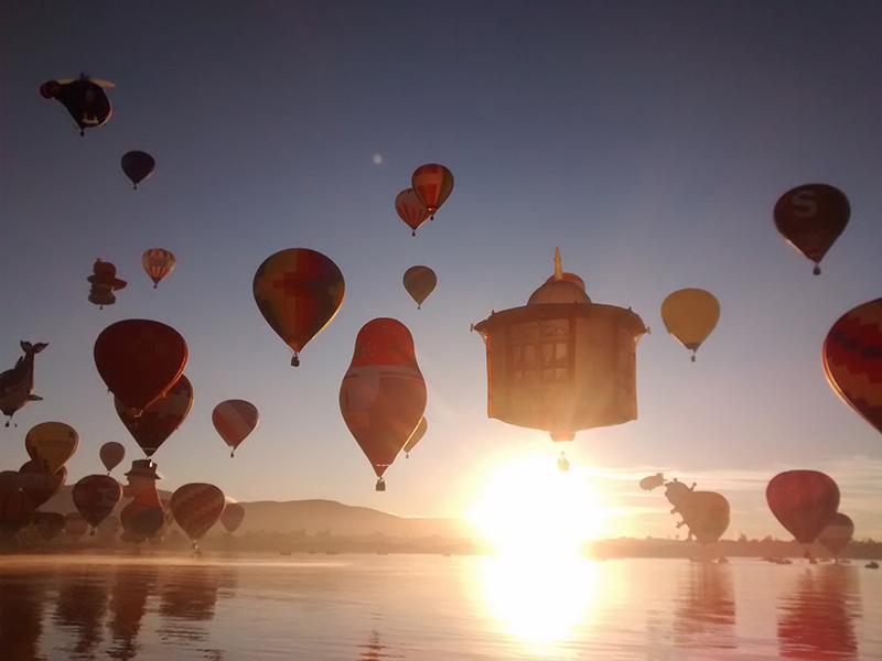 foto:Olga Leticia Ramirez   - lo hecho en México