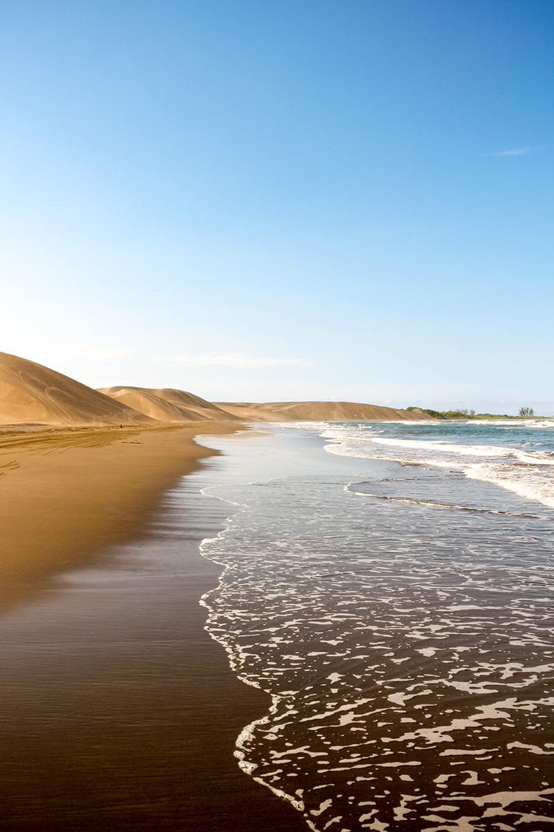 foto:Gustavo Arteaga Melendez  - lo hecho en México