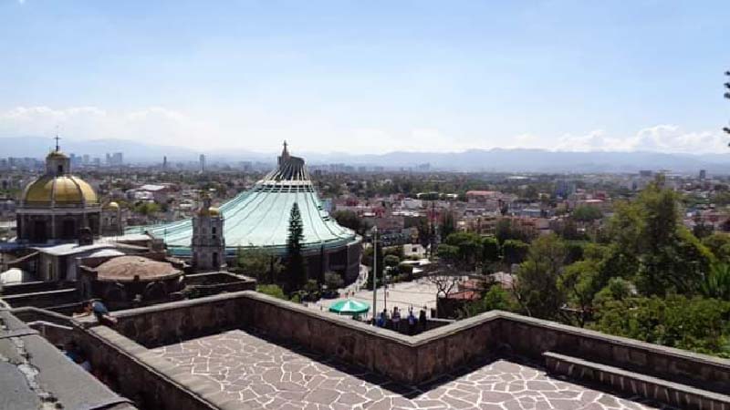 foto:Miguel Angel Olvera Castañeda  - lo hecho en México