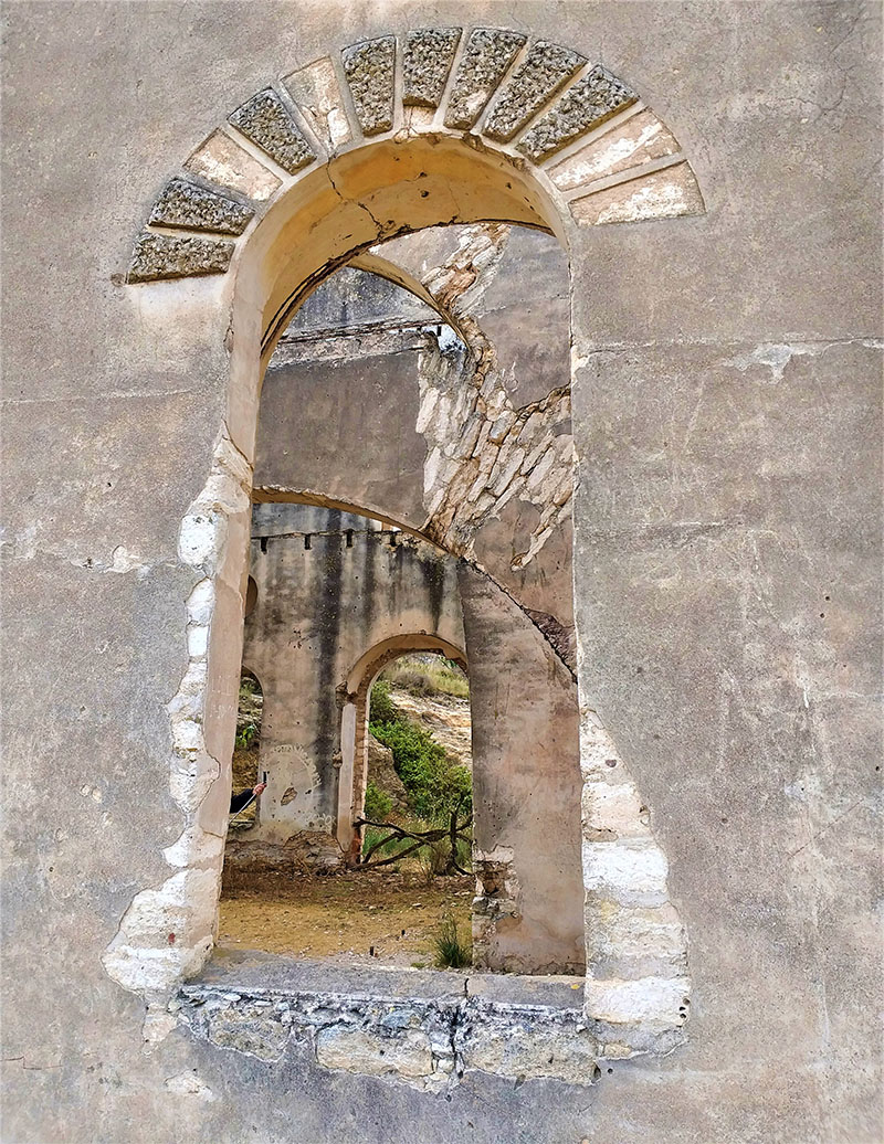 foto:EDGAR UNZAGA ANGUIANO  - lo hecho en México