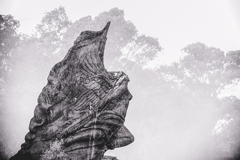 foto:Efren Hernández Ponce  - lo hecho en México