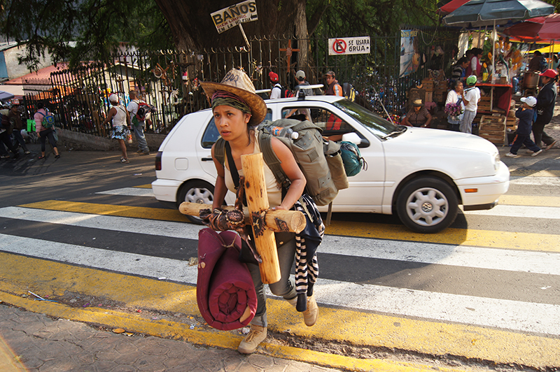 Juan Salvador Nambo de los Santos 