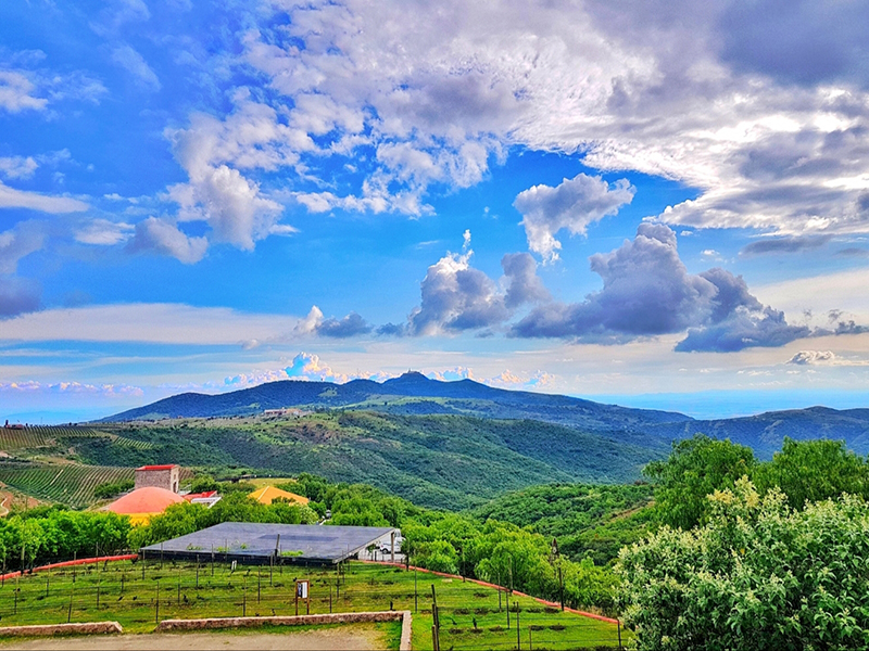 foto:Gerardo de Jesús Ledezma Dávalos   - lo hecho en México