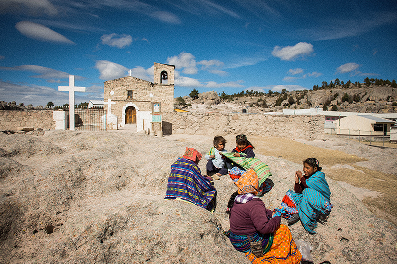 foto:JONATAN OREGON MENDEZ  - lo hecho en México