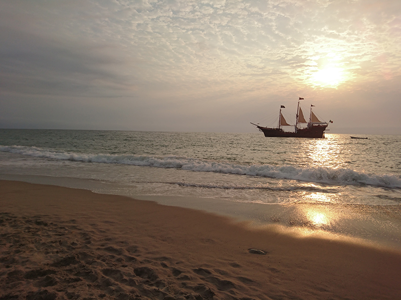 Miriam Adriana Morelos Valdez 