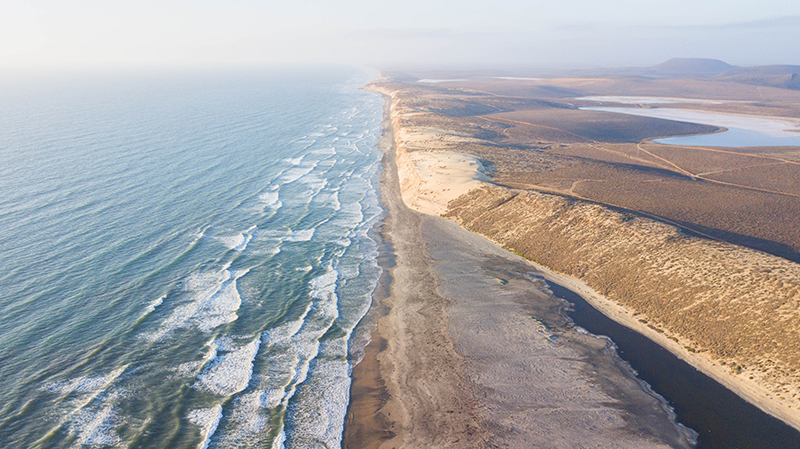 foto:Oscar Abel Valenzuela Olivas  - lo hecho en México