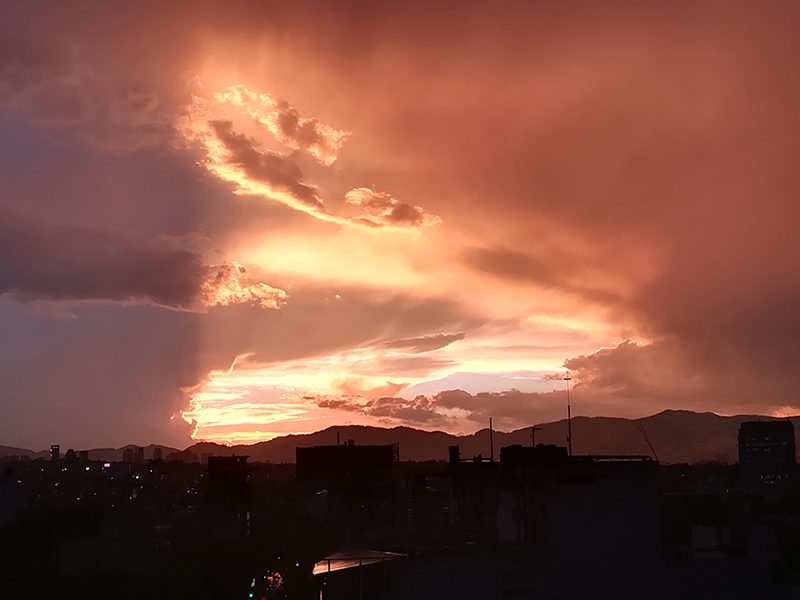 foto:Vianey Anduaga Rosales  - lo hecho en México