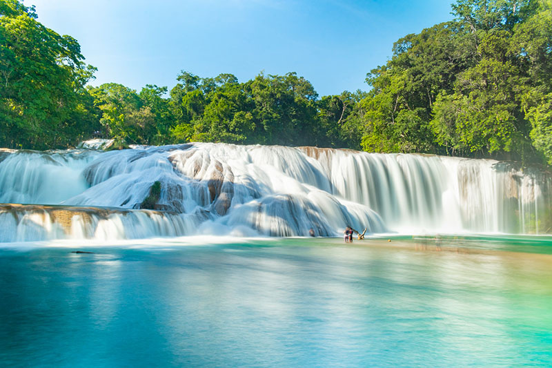 foto:Axel Zambrano Urióstegui  - lo hecho en México