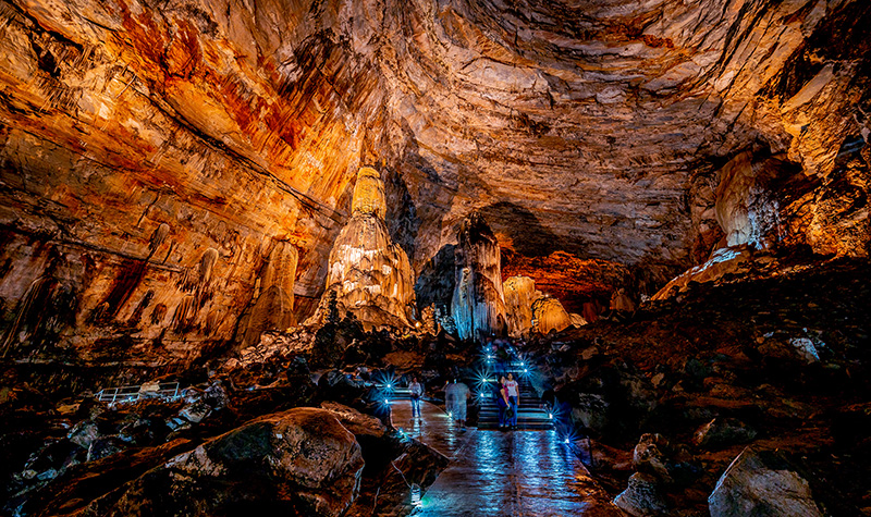 foto:MIGUEL GERARDO OCHOA TOVAR  - lo hecho en México