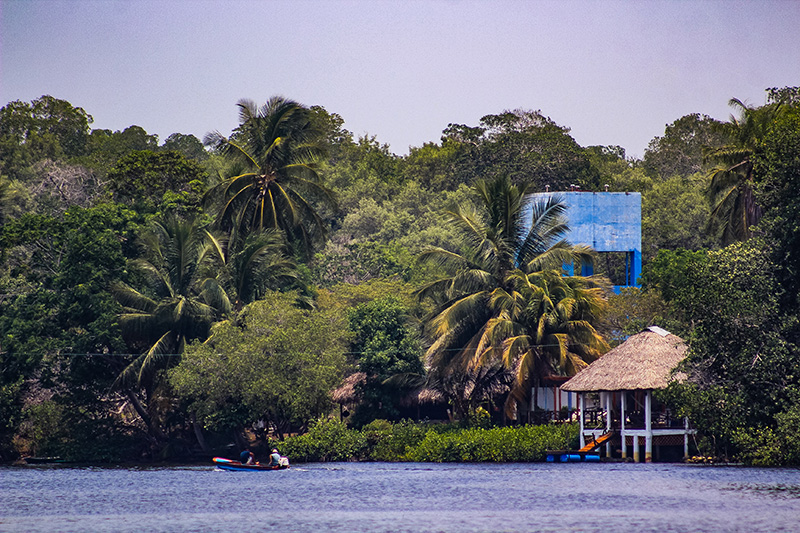 foto:Ricardo cruz villegas  - lo hecho en México