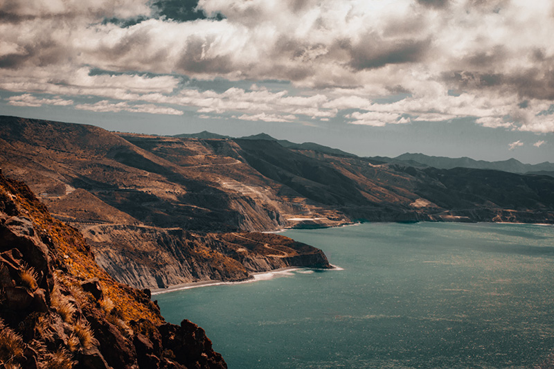 foto:jose daniel torres santacruz  - lo hecho en México