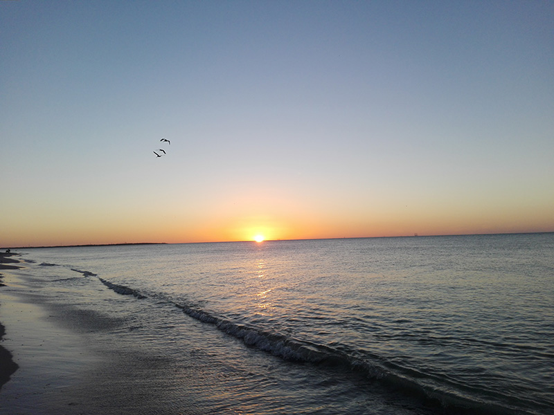 foto:Jair Alejandro Naal Cantarell  - lo hecho en México
