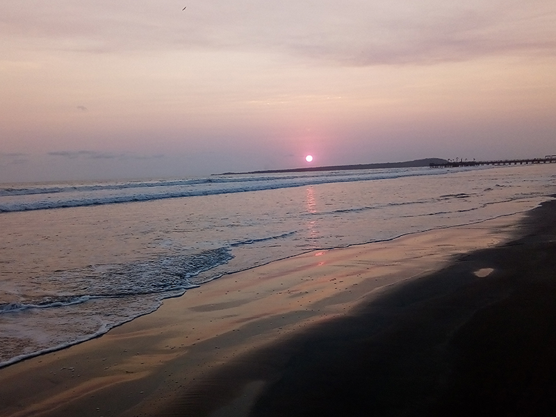 foto:TANIA GUERRERO SALGADO  - lo hecho en México