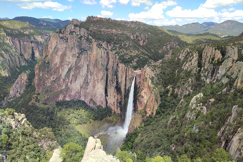 foto:Anna Paola Simón Gálvez  - lo hecho en México