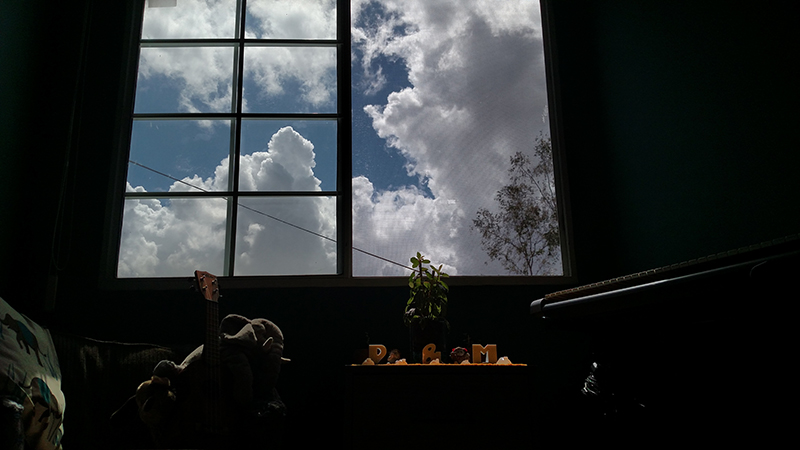 foto:Michelle romero terrazas   - lo hecho en México