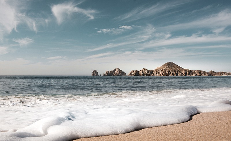 foto:Mariana Meztli Ramirez Bravo  - lo hecho en México