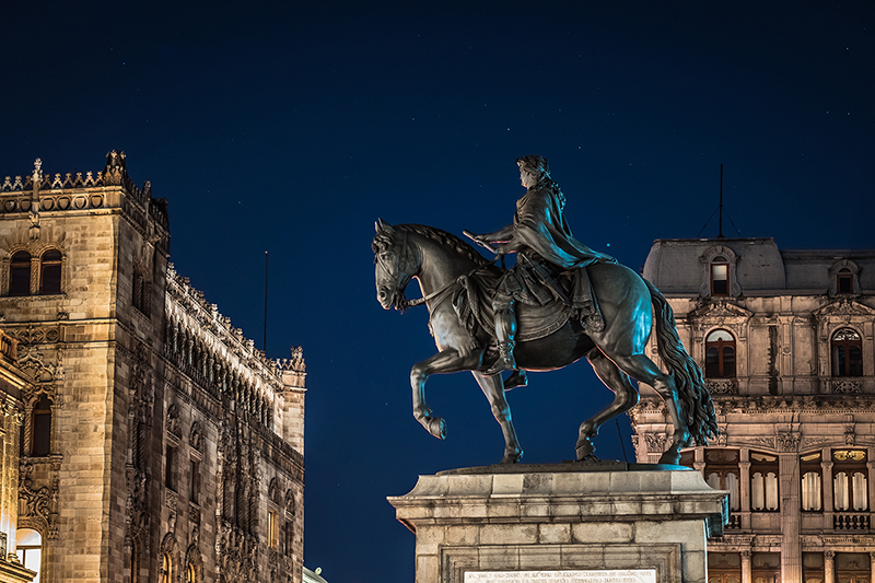 foto:Brandon Axel Zapien Fonseca  - lo hecho en México