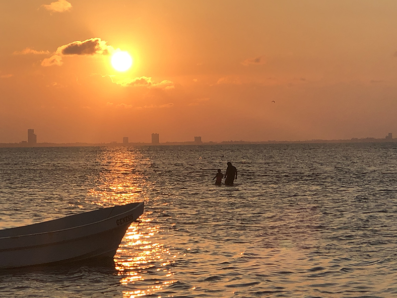 foto:Laura Nayeli Facio Torres  - lo hecho en México