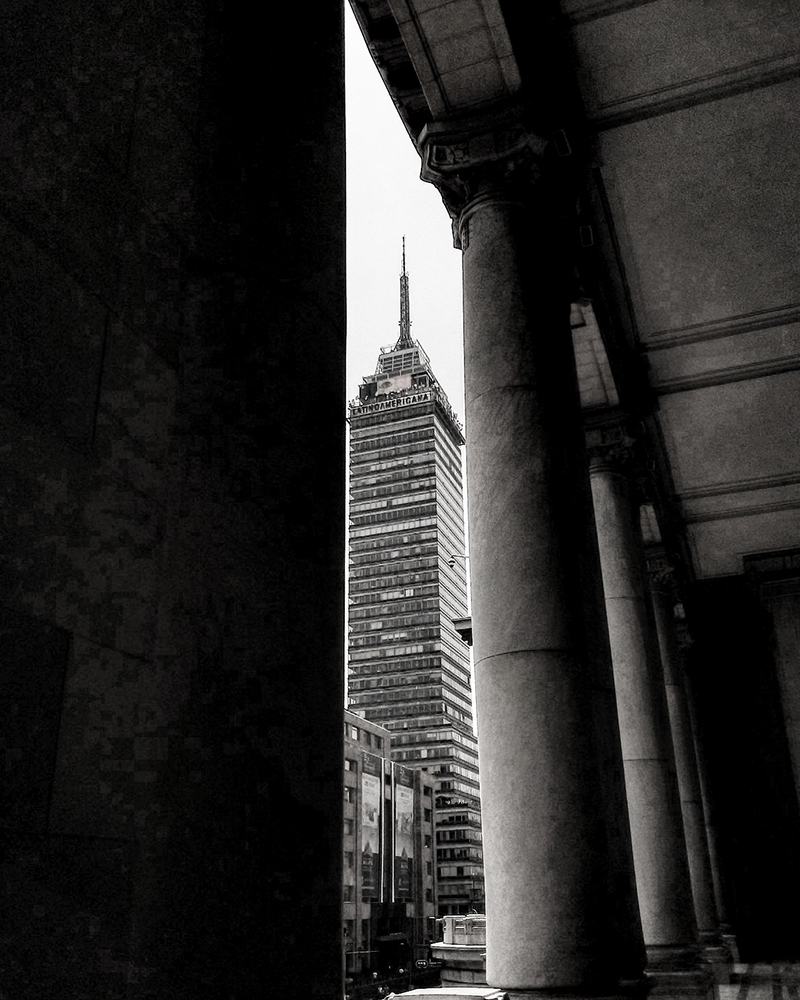 foto:Jimena Mariel peña Patiño  - lo hecho en México