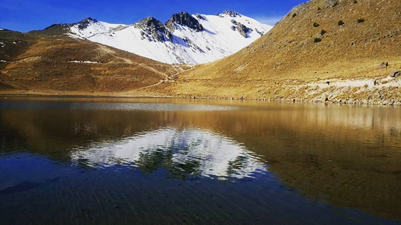 foto:Juan Manuel Barrón Ruiz  - lo hecho en México