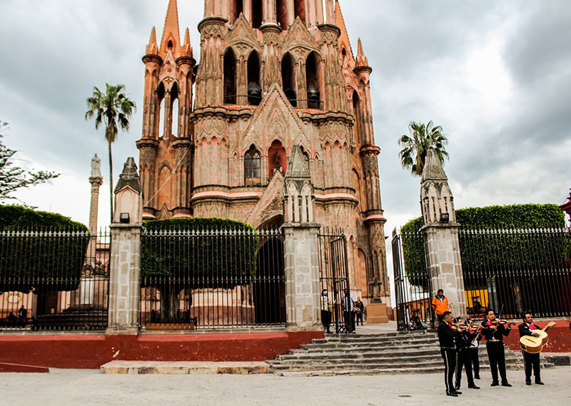 foto:Eder Alejandro Martínez Zepeda  - lo hecho en México