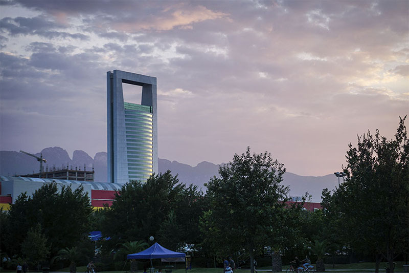 foto:Mauricio Tapia  - lo hecho en México