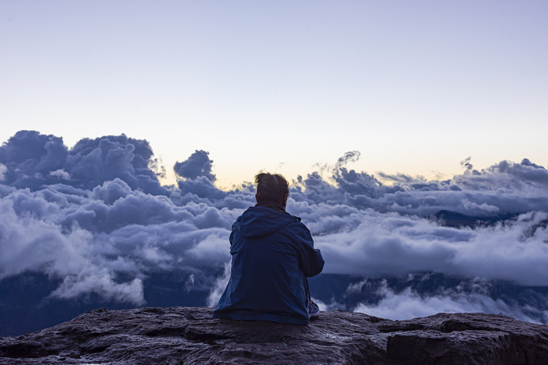 foto:Everardo Uriel Pérez Escalona  - lo hecho en México