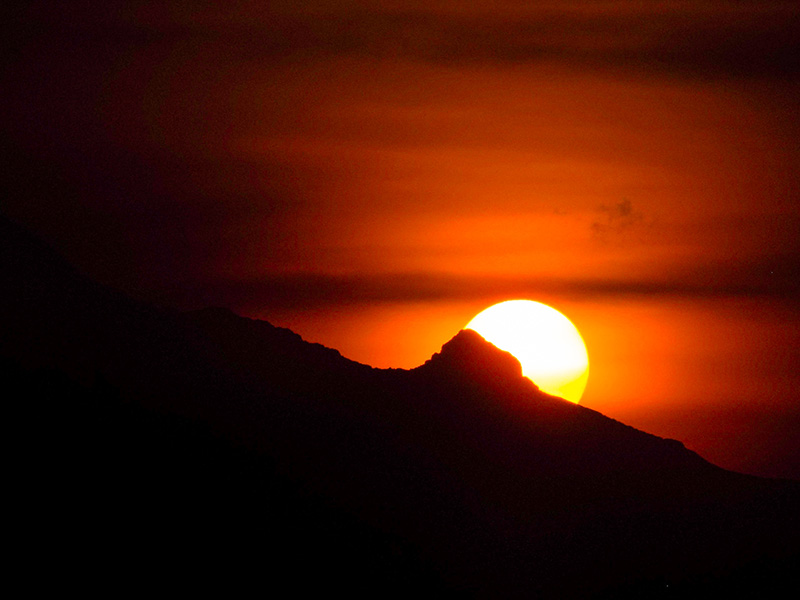foto:Axel Miranda Barragán  - lo hecho en México