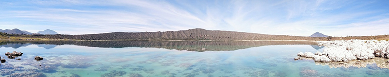 foto:Luis Enrique Hernández Landa  - lo hecho en México