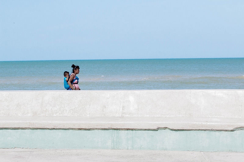 foto:JOSE LUIS NIETO CASTILLO  - lo hecho en México