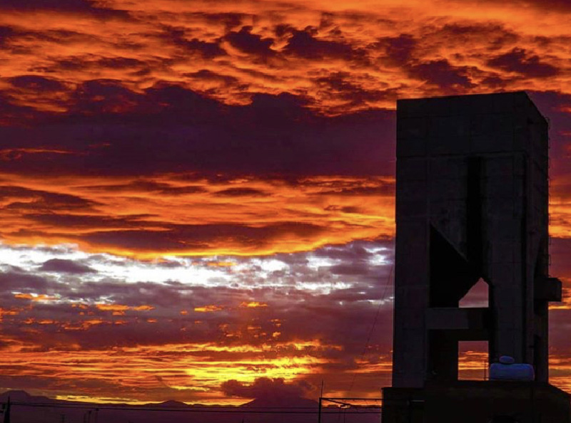 foto:Miguel Alberto Gumeta Gutiérrez   - lo hecho en México