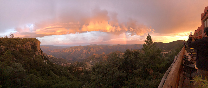 foto:Guadalupe Ojeda  - lo hecho en México