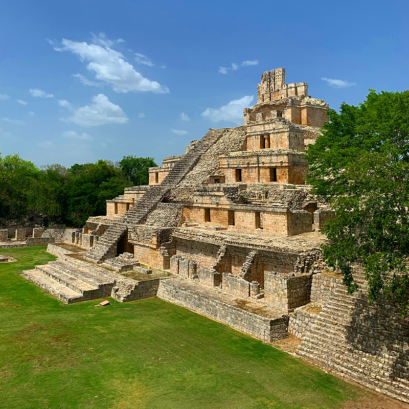 foto:Luis Mario Flores Guizar  - lo hecho en México
