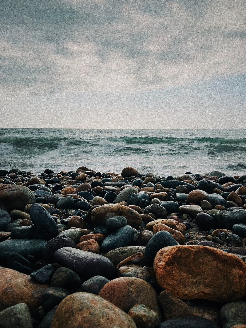 foto:Esteban Abraham Ramírez Eufemio.   - lo hecho en México